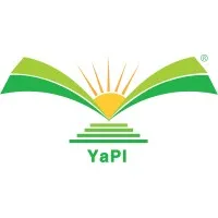 Yayasan Pendidikan Itqan