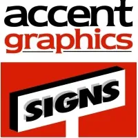 Accent Graphics, Inc.