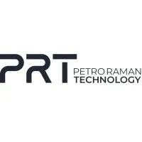 Petro Raman Technology Co.