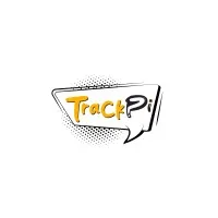 Trackpi