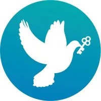 Jericho Circle Project