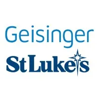 Geisinger St. Luke's