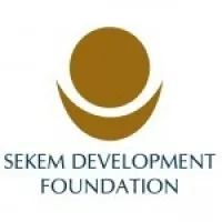 Sekem Development Foundation