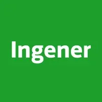 Ingener