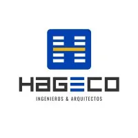 Hageco.rd