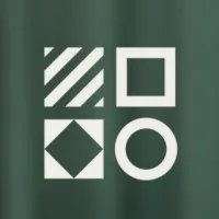 La Tuilerie | Tiles & Floor