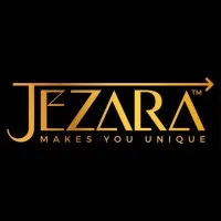 JEZARA