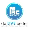 MAC Productions AV & Live Event Production