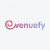 Evenuefy technology Pvt ltd Evenuefy technology Pvt ltd