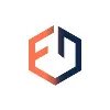 Factory1 Group
