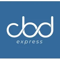 CBD Express