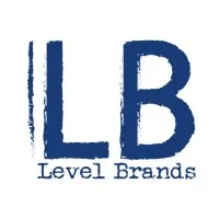 Level Brands