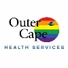 Outer Cape Health Services Outer Cape Health Services