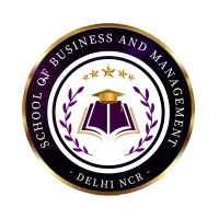 School of Business and Management, CHRIST (Deemed to be University) Delhi, NCR School of Business and Management, CHRIST (Deemed to be University) Delhi, NCR