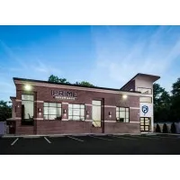 PRIME Insurance Agency