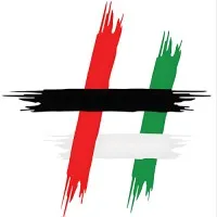 Hashtag IT and Software services