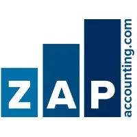 ZAP Accounting