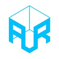 algoriskofficial algoriskofficial