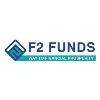 F2 FUNDS F2 FUNDS