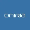 Oniria Oniria