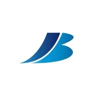 Belvika Trade & Packaging
