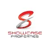 Showcase Properties Sdn Bhd Showcase Properties Sdn Bhd