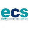 Equity Construction Solutions Equity Construction Solutions