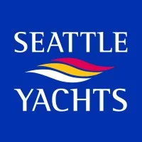 Seattle Yachts Seattle Yachts