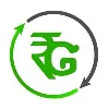 Rojgar Group