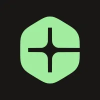 Cannabox