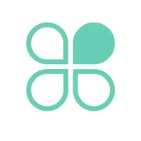Clover Homes Pty Ltd Clover Homes Pty Ltd