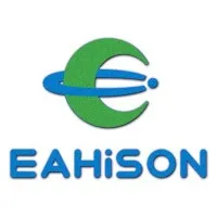 Eahison Communication Co.,Ltd