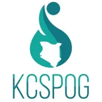 Kenya Civil Society Platform on Oil & Gas