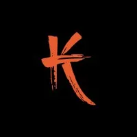 Kryptronix Gaming