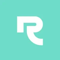 ReplicaDent ReplicaDent