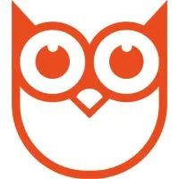 WissenPress Innovations Private Limited