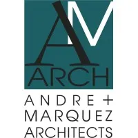 Andre + Marquez Architects