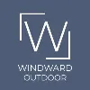 Windward Outdoor Windward Outdoor
