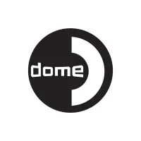 Dome Audio Inc.