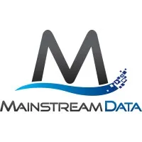 Mainstream Data Mainstream Data