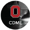 Center for Design and Manufacturing Excellence