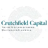 Crutchfield Capital Crutchfield Capital
