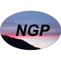 Norcal Growth Partners