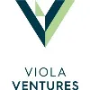 Viola Ventures Viola Ventures