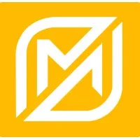 Mahiran Digital Sdn Bhd