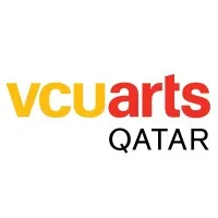 Virginia Commonwealth University School of the Arts in Qatar Virginia Commonwealth University School of the Arts in Qatar