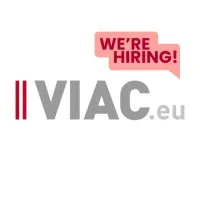 Vienna International Arbitral Centre of the Austrian Federal Economic Chamber (VIAC)