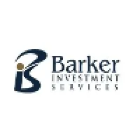 Barker Investment Services