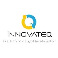 iNNOVATEQ (Innovation Technical Solutions)
