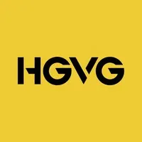 HGVG S.A